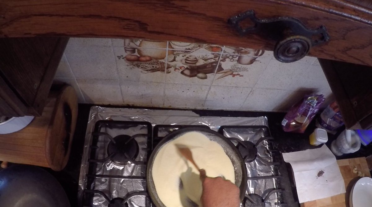 LycaRadio1458's tweet photo. #Challengedoni #Sujikahalwa Stage 1 Punning the Suji @DoniBrascoDJ @jannatsyed01 @sidiqbal @AmboMagic @LycaDilse https://t.co/ooXeEdxowP