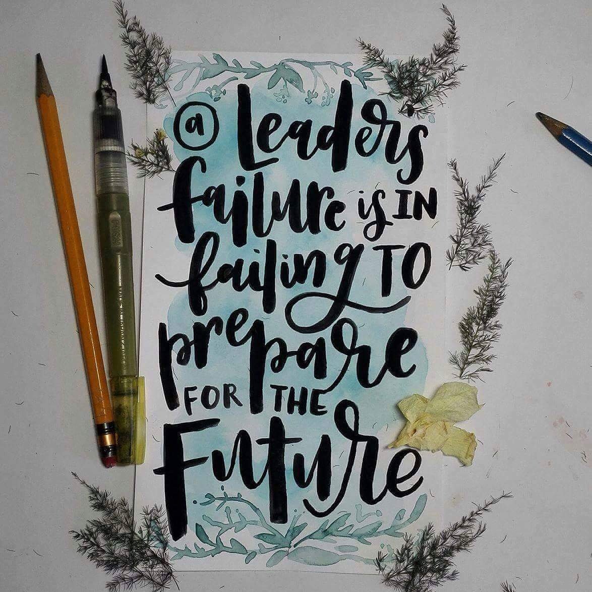 victoryph's tweet photo. As leaders, may we be mindful of the next generation. #RiseAndFallSeries
Artwork: Jamie Yaranon https://t.co/XREta4Ir1G