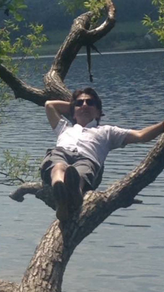 automythos's tweet image. 😎😎😎