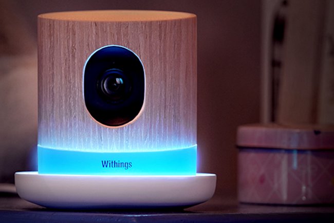 FWmediaEurope's tweet photo. Withings ou l’histoire d’une naïveté française https://t.co/DYvQU6bwJ8 #FrenchTech https://t.co/bimsBmwPdw