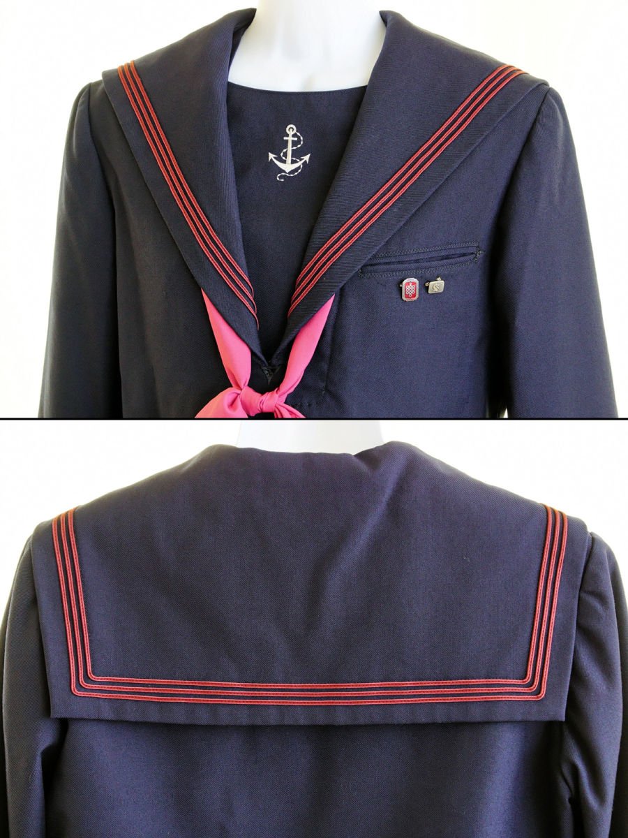 福岡女学院高校