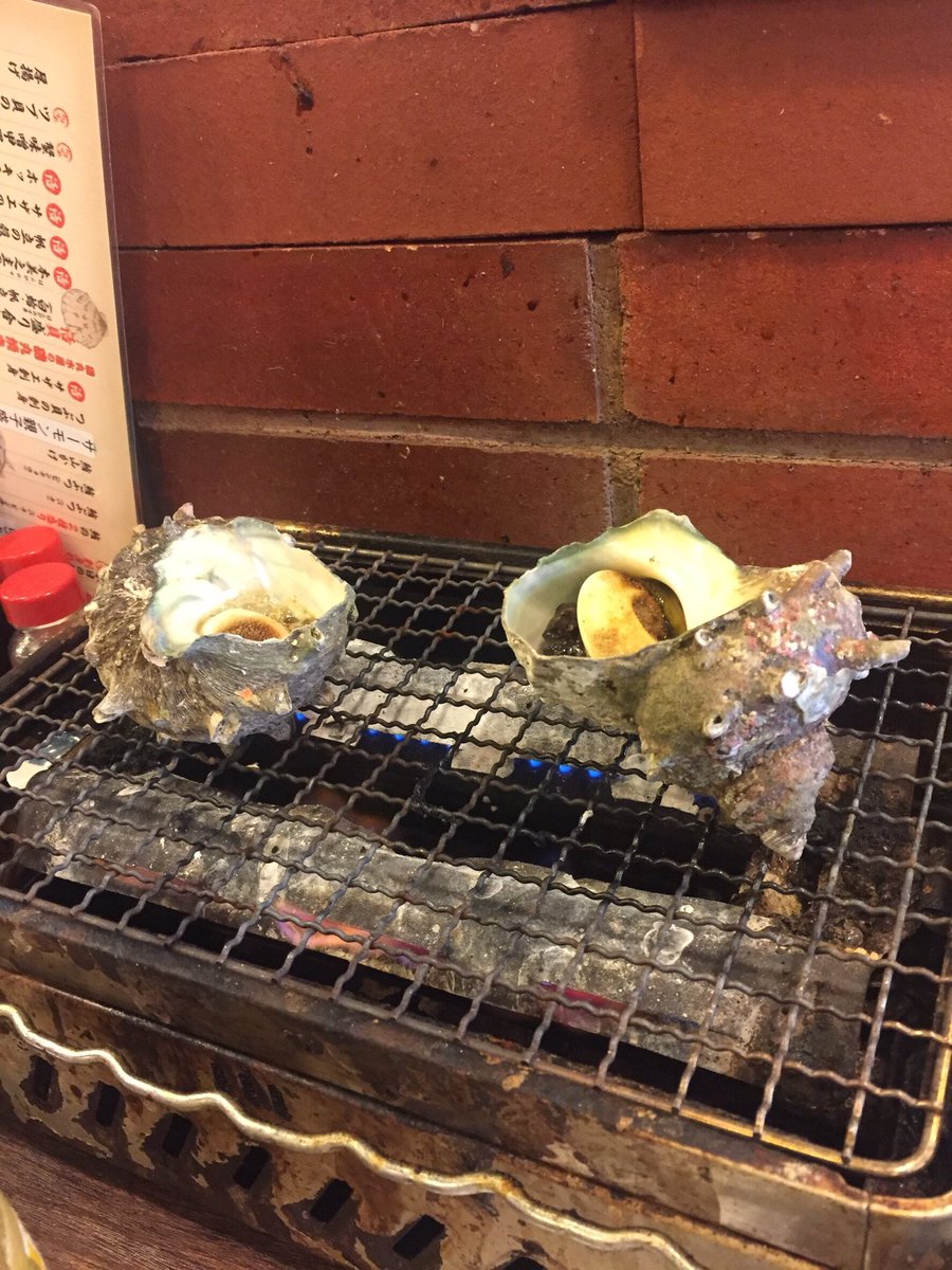 kecomo25's tweet photo. やっとの休みですごい久しぶりのしおりさん楽しい〜❤️ https://t.co/6VyxPx6dPO