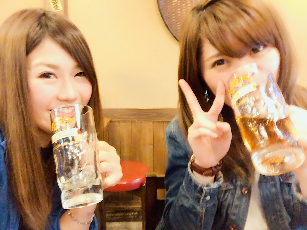kecomo25's tweet photo. やっとの休みですごい久しぶりのしおりさん楽しい〜❤️ https://t.co/6VyxPx6dPO