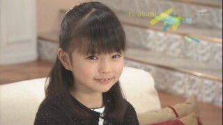 使いませぬ 今日はポニョで有名な大橋のぞみちゃんの誕生日 小さかったのぞみちゃんももう高校2年生 高校生活楽しんで 大橋のぞみ 使いませぬ 今日はポニョで有名な大橋のぞみちゃんの誕生日 小さかったのぞみちゃんももう高校2年生 高校生活楽しんで 大橋のぞみ