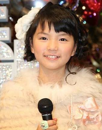 使いませぬ 今日はポニョで有名な大橋のぞみちゃんの誕生日 小さかったのぞみちゃんももう高校2年生 高校生活楽しんで 大橋のぞみ 使いませぬ 今日はポニョで有名な大橋のぞみちゃんの誕生日 小さかったのぞみちゃんももう高校2年生 高校生活楽しんで 大橋のぞみ