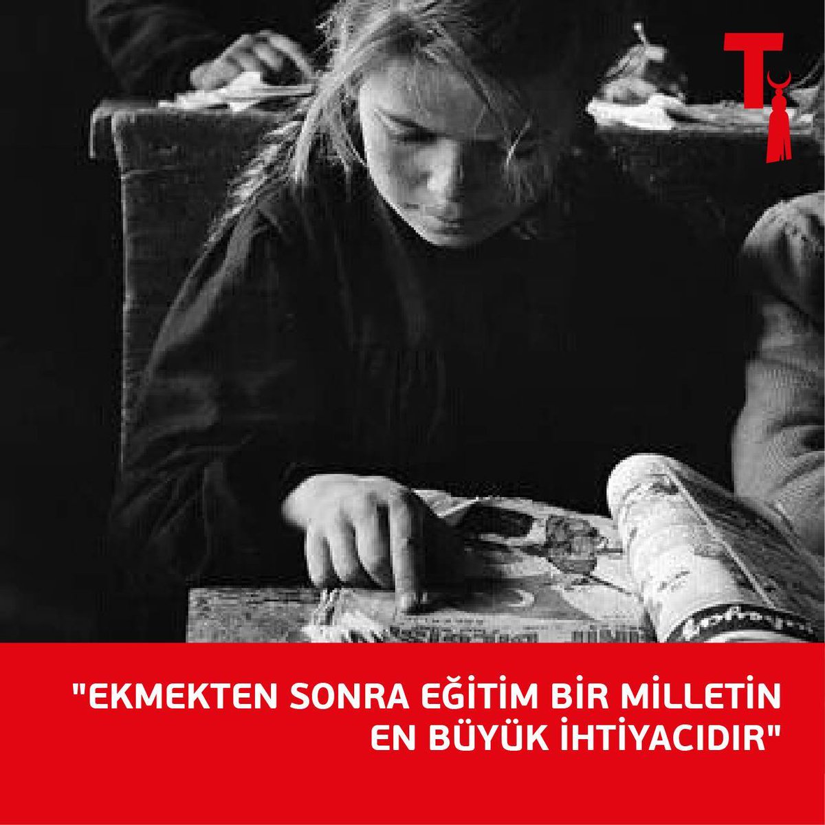 turkey_luck's tweet photo. #photoftheday #turkey #turkiye #photo_turk #hayatinrenkleri #today #twittermoments #çocuklar #kids #childhood https://t.co/sm2ucNMHHP