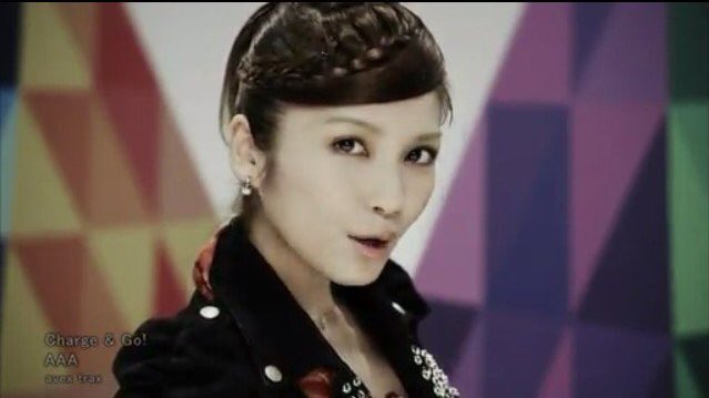 mi_hocuspocus24's tweet image. 宇野ちゃんの美女写真見て髪型悩んでる……仕事柄髪染められないからな…………
#chargeandgo #風に薫る夏の記憶 #call