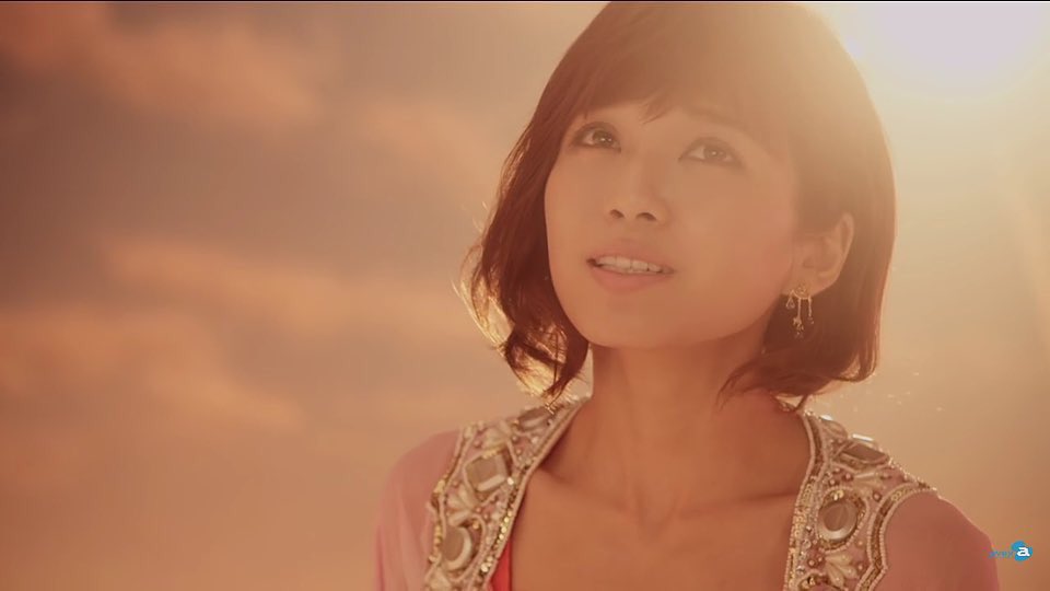 mi_hocuspocus24's tweet image. 宇野ちゃんの美女写真見て髪型悩んでる……仕事柄髪染められないからな…………
#chargeandgo #風に薫る夏の記憶 #call