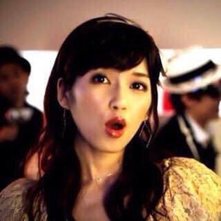 mi_hocuspocus24's tweet image. 宇野ちゃんの美女写真見て髪型悩んでる……仕事柄髪染められないからな…………
#chargeandgo #風に薫る夏の記憶 #call