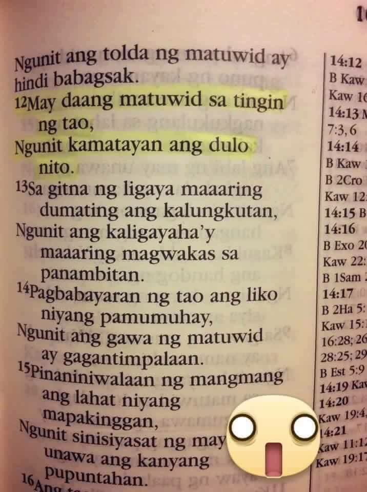 epalsofmnl's tweet photo. ....oops #Halalan2016 #Election2016 https://t.co/mSsWTbNDkT