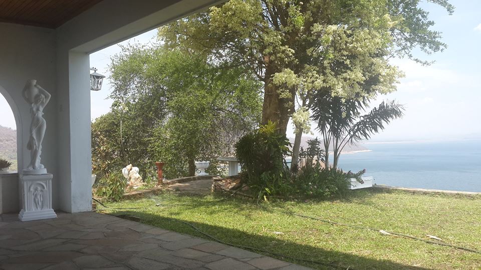 DoAfrika tweet media