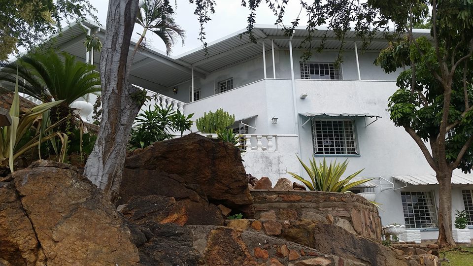 DoAfrika tweet media