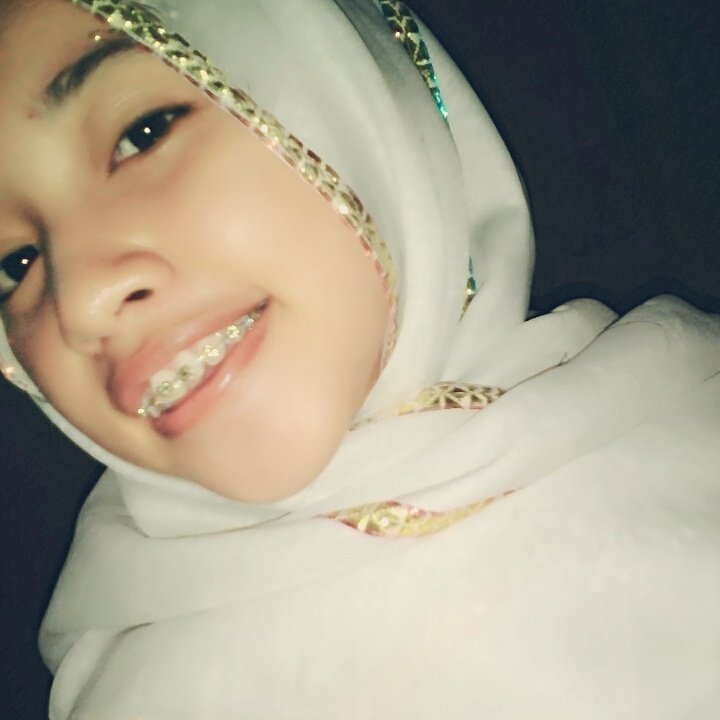 Aini_FLR's tweet photo. https://t.co/Ef2uGmDeJx