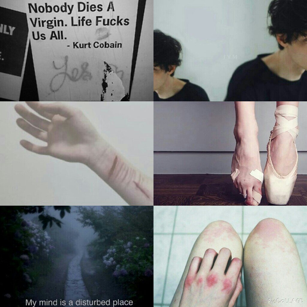 × Nueva historia.
RT para rolear con más gente y tramas.