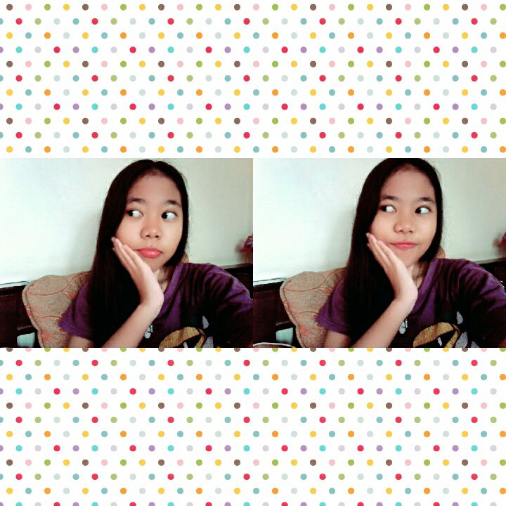imelsii's tweet photo. Kamu tinggalin aku? Yaudh gpp ko aku seneng kamu bisa bahagia sama yg lain😂😊 https://t.co/b0Ga11H5je