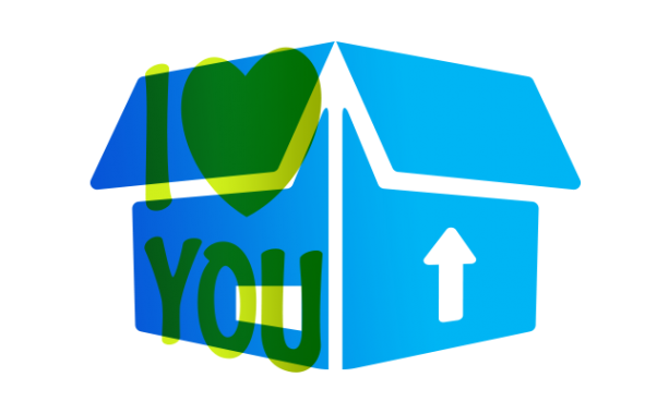 Like a bit of personalised packaging? ow.ly/gRbB3001Xx6 #packaging