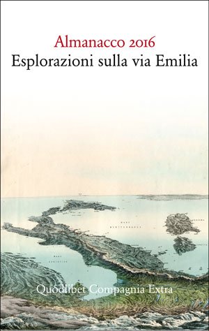 le9dimattina's tweet photo. È tornato Pignagnoli [e tanti altri, sulla Via Emilia] https://t.co/bcqxEhhBeg https://t.co/9TAXw24sxh