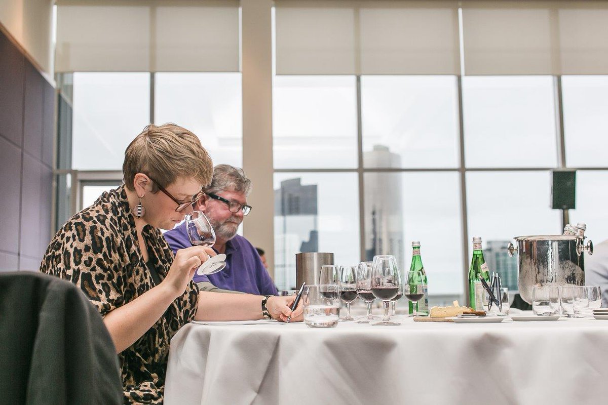MelbIntlComp's tweet photo. Get your Brands ready for the Melbourne International Beer Competition!
#MIBC2016 Submit now:https://t.co/ETukZIJasn https://t.co/bn2d31zRHZ