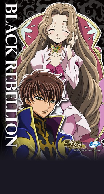 Kyoru Ruさんのイラストまとめ