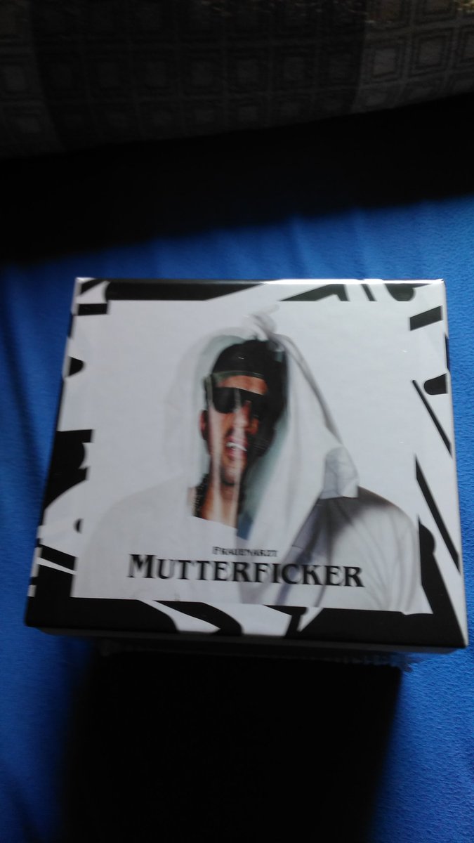 killah_hasi's tweet image. #frauenarzt #Mutterficker #box #urban #taktlos$$