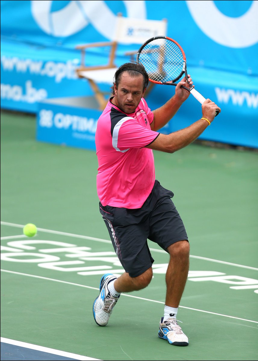 optimaopen tweet picture