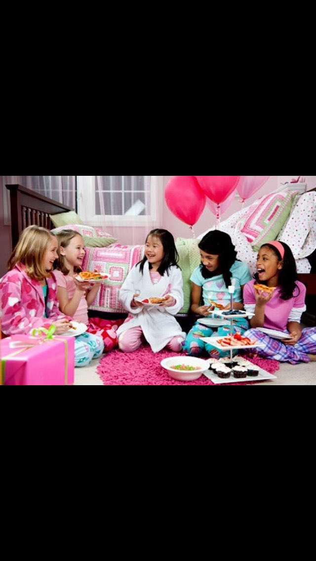 HumourAddict's tweet image. - Xing Ling action ou vérité? 
- Verité
- Où est passé le chien d'Ashley? 
- Action