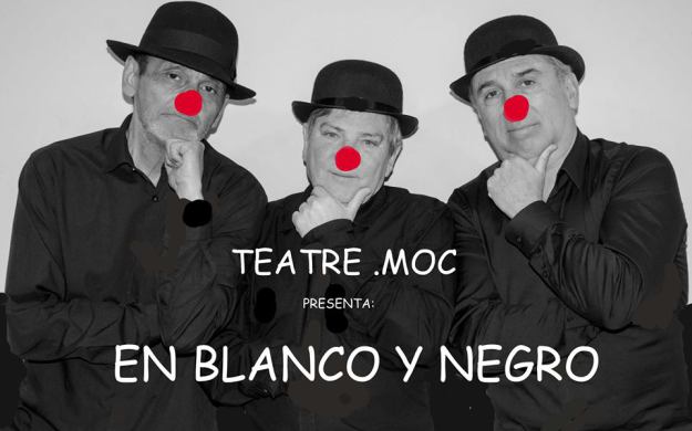 Fin de semana de homenaje a CHAPLIN en Carro de Baco. facebook.com/events/9782581…