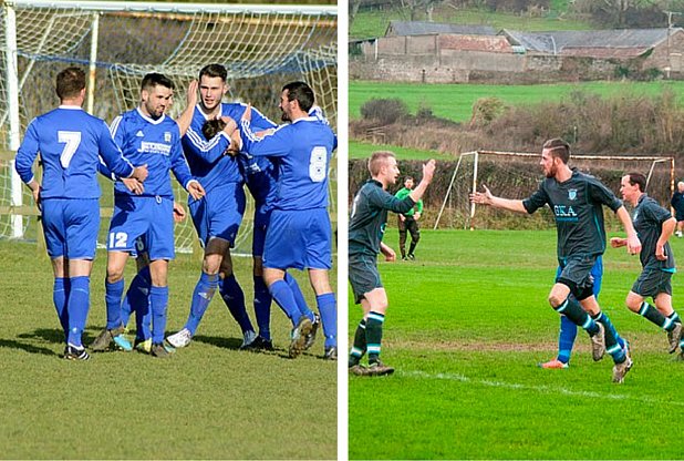 NDevon Journal Sport tweet media