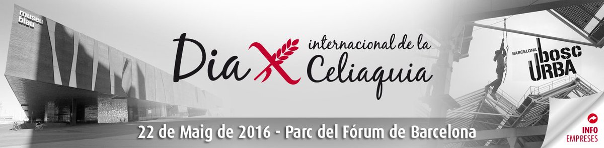 Elisenda Martí (@lisimc79) on Twitter photo 