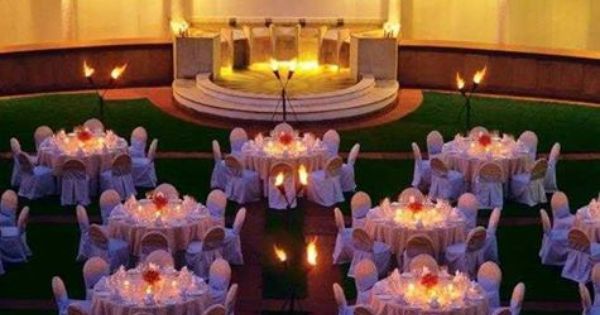 Best Banquet Halls in Kolkata: ift.tt/1Tz8vue: Taj bengal hotel banquet hall, 34B, Belvedere Road , Alipor…