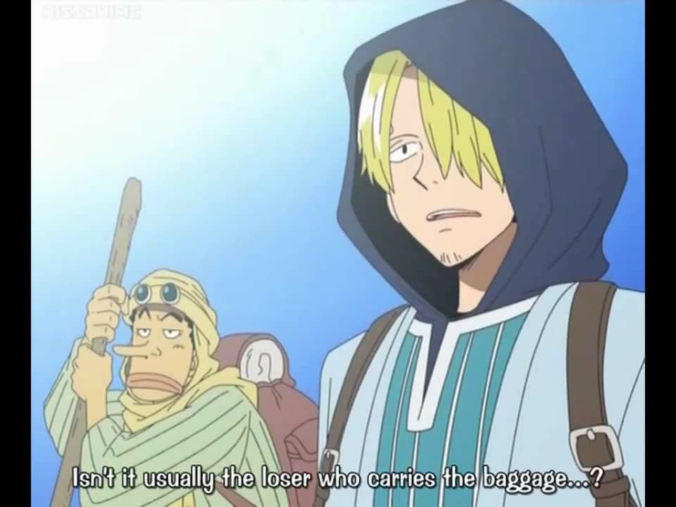 anime_scenes's tweet photo. Straw Hat Pirates moments #5 😹😂

Anime: One Piece

#anime
#otaku
#onepiece https://t.co/v5Sshsn96i