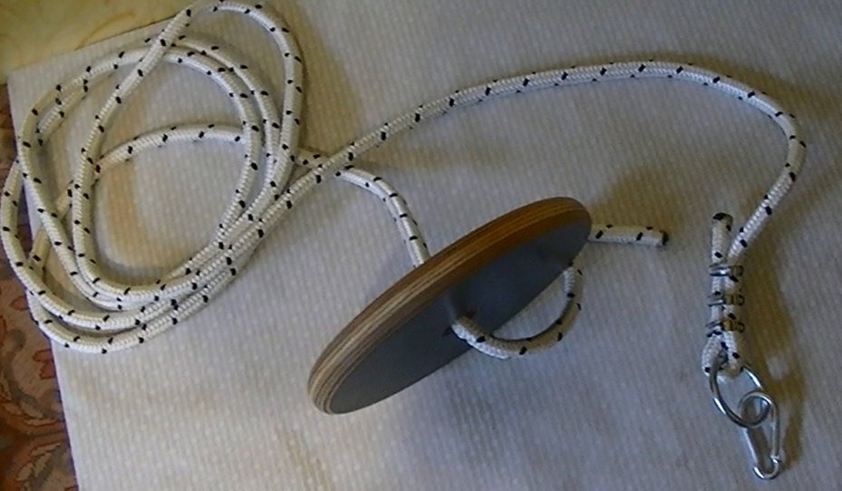 transhumaanists's tweet photo. Choose the length you need Tree swing, wood rope swing, playground… https://t.co/j5VMX9lsSz #etsyhandmade #DiscSwing https://t.co/fQaveEMG99