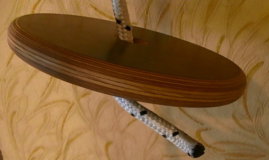 transhumaanists's tweet photo. Choose the length you need Tree swing, wood rope swing, playground… https://t.co/j5VMX9lsSz #etsyhandmade #DiscSwing https://t.co/fQaveEMG99