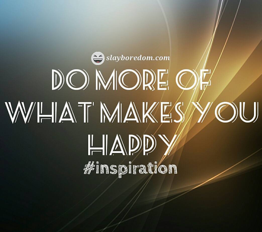 Slayboredom's tweet photo. Yep.. #inspiration #photos #motivation #slayboredom #wisetime https://t.co/KP3UvpDsuS