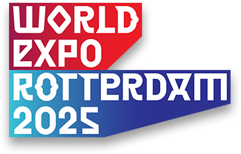 D66's tweet photo. #D66-Kamerlid @KeesVee: “#Rotterdam World Expo 2025 verdient eerlijke kans.” @Rotterdam2025
https://t.co/QIsUL2yLsn https://t.co/0sUgKCWGKl