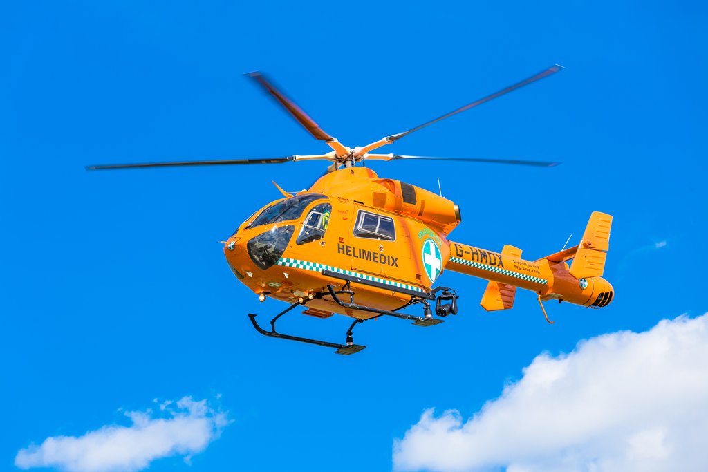 Magpas_Charity's tweet photo. 07/05/2016 #Doddington, man injured in motocross incident - Magpas Air Ambulance called: https://t.co/GorVbdaJWm https://t.co/d3gBgiV62z