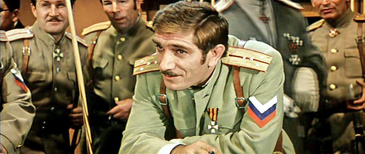 CiAmDVkVEAAmsJB.jpg:large