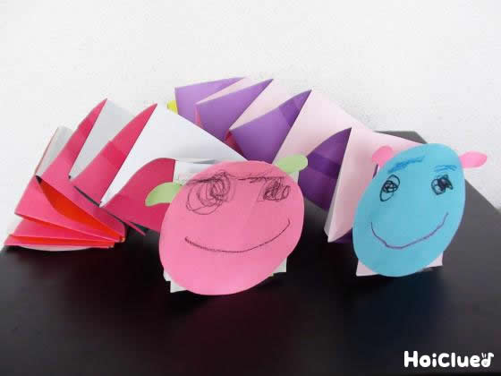 ほいくる Hoiclue やってみたいっておもしろい Hoiclue 16年05月 Page 6 Twilog