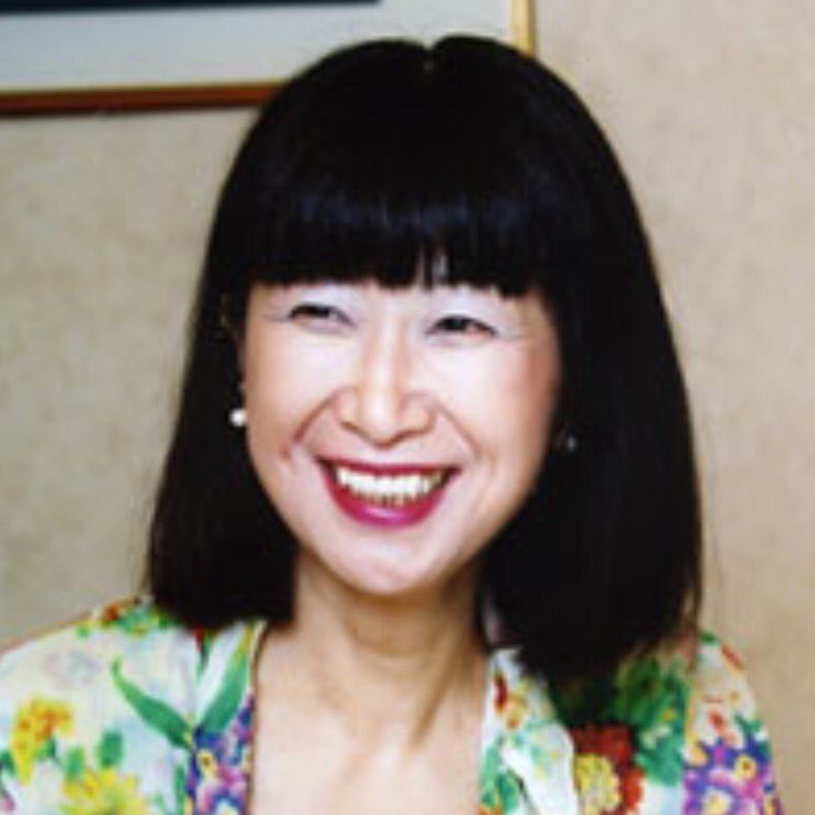 コムロトモユキ on Twitter 