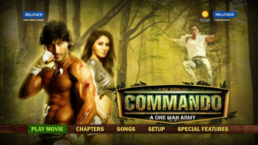 индийский фильм коммандо 4. индийский фильм 2020 командо. коммандо 3 фильм 2019. коммандос узбек тилида хинд. коммандос узбек тилида хинд.