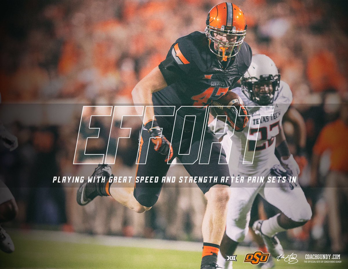 CoachG_Adkins's tweet photo. Key ingredients! To long term success!@CoachGundy @CowboyFB_Elite #team #BeACowboy17 #olinepride @CowboyFB https://t.co/JmKCZgYkow