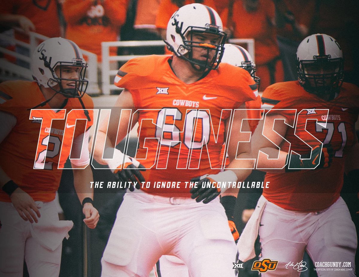 CoachG_Adkins's tweet photo. Key ingredients! To long term success!@CoachGundy @CowboyFB_Elite #team #BeACowboy17 #olinepride @CowboyFB https://t.co/JmKCZgYkow