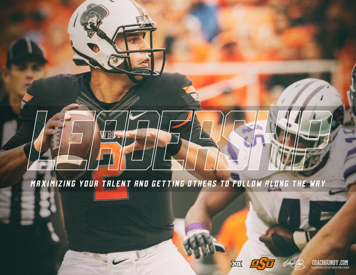 CoachG_Adkins's tweet photo. Key ingredients! To long term success!@CoachGundy @CowboyFB_Elite #team #BeACowboy17 #olinepride @CowboyFB https://t.co/JmKCZgYkow