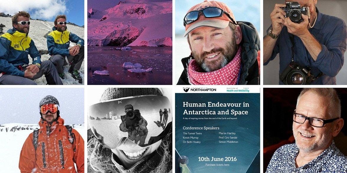 UniNhantsNews's tweet image. Dream of being an astronaut or explorer? Join us for a very special event! bit.ly/1VQdOMr #exploreconfUN