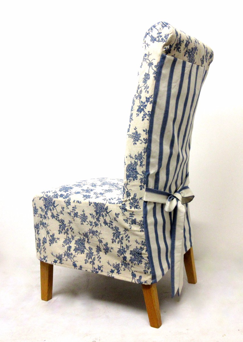 B2Nupcycling's tweet photo. leather chairs get a complete makeover with these loose washable #Laura #Ashley style. #upcycling #Newcastlewest https://t.co/jP6gQ7thHt