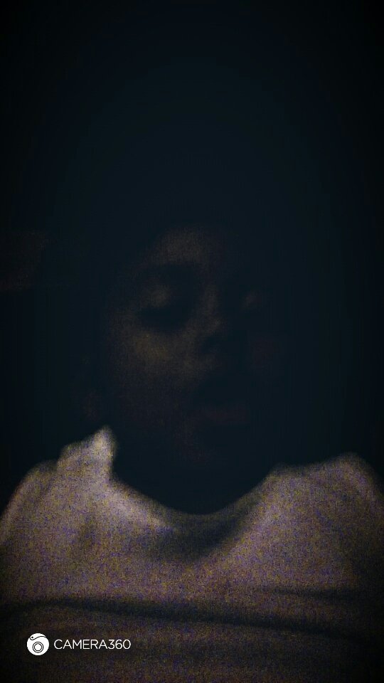 julieann villa (julieann_villa) Twitter