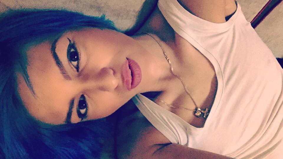 Hello .. #MondayMorning