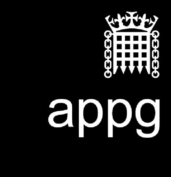 DISactAll's tweet photo. APPG invites submissions on halving the disability employment gap. Closing date 4 July. https://t.co/yXCZJHiXQt https://t.co/IISAp7kb43