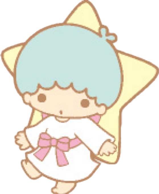 背中のtwitterイラスト検索結果 古い順 背中のtwitterイラスト検索結果 古い順