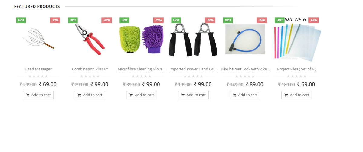 edhik001's tweet photo. https://t.co/vxsPhzKm6F  - Best Deal Gurantee !! https://t.co/G8g9SYRKw6